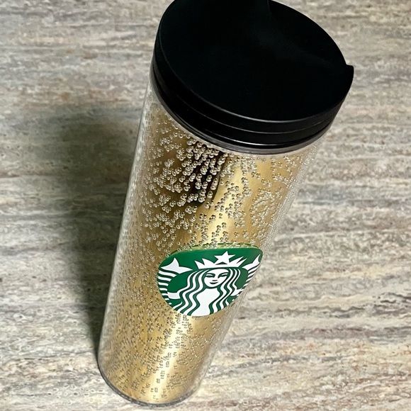 Starbucks tumbler - Picture 5 of 12